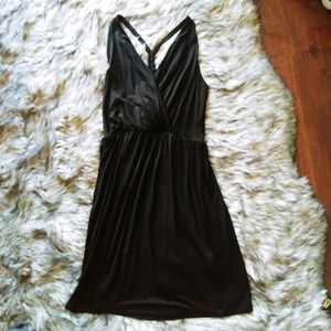Cynthia Rowley Dress